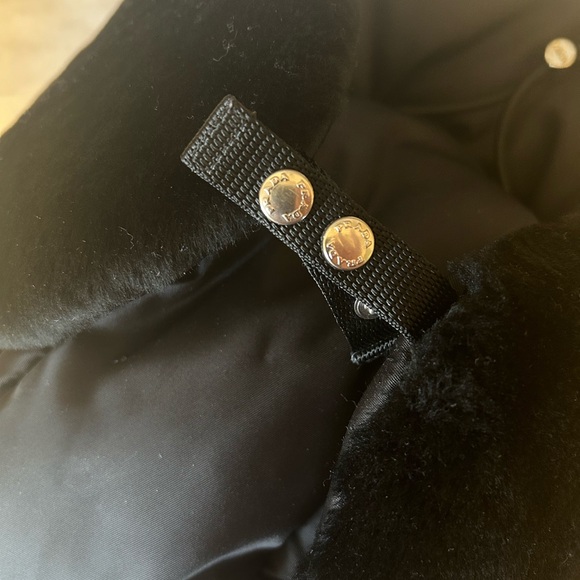 2019 Prada Trapper Hat - Picture 4 of 10